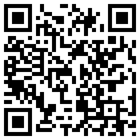 qrcode für Apple Z1H8-RU02