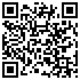 qrcode für Apple Z1H8-RU08