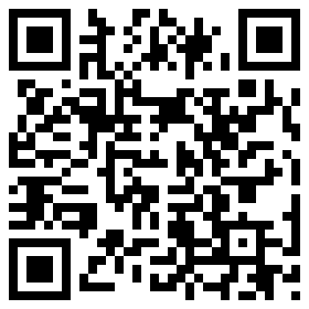 qrcode für Cherry JD-0410FR-2