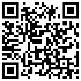 qrcode für Cherry JD-0410EU-2