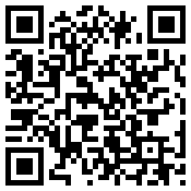 qrcode für Apple Z1CV-RU14