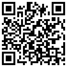 qrcode für Apple Z1CV-RU20