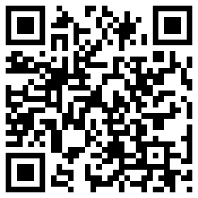 qrcode für Apple Z1CV-RU22