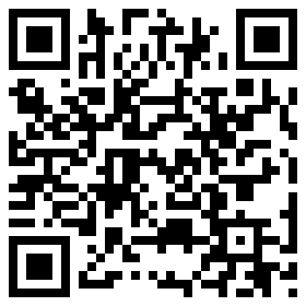 qrcode für Apple Z1CV-RU28