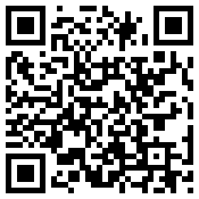 qrcode für Apple Z1CV-RU29