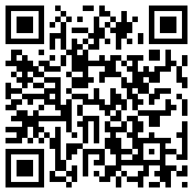 qrcode für Busch Jaeger 64762-914 (2CKA006800A2956)