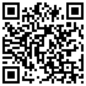 qrcode für APG Cash Drawer 23017-015