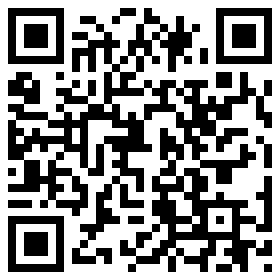 qrcode für Apple Z1CV-RU30
