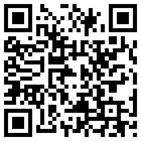qrcode für GETAC GSS0X8
