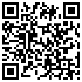 qrcode für Apple Z1CX-RU26