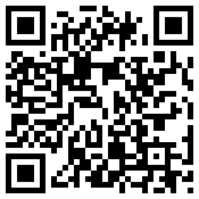 qrcode für Apple Z1H8-RU14