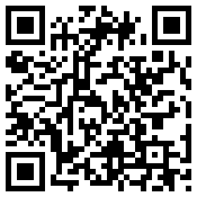 qrcode für Apple Z1H8-RU04