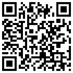 qrcode für Apple Z1CW-RU09