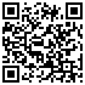 qrcode für Apple Z1CU-RU18