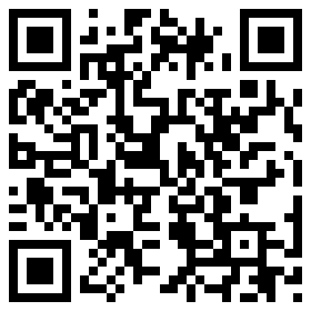qrcode für Apple Z1CY-RU05