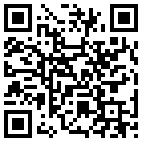 qrcode für Apple Z1CX-RU03