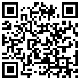 qrcode für Apple Z1CX-RU05
