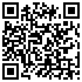 qrcode für Apple Z1CX-RU11