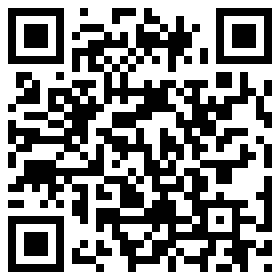 qrcode für Weidmüller 1788410000 HDC enclosure IP65/IP66