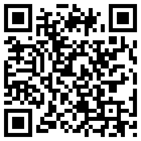 qrcode für Apple Z1CX-RU15