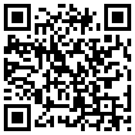 qrcode für Apple Z1CX-RU13