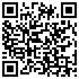 qrcode für HP X6W31AA#ABB