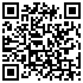 qrcode für Apple Z1CX-RU19