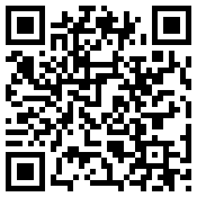 qrcode für Schneider Electric ZA2-BD2 - selector A2 BD2 2 positions raced