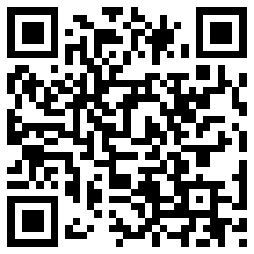 qrcode für Apple Z1CX-RU10