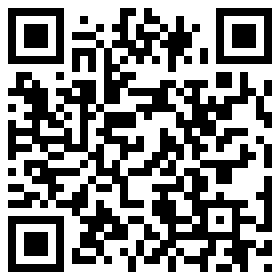 qrcode für Sharp 60004786