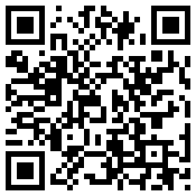 qrcode für Apple Z1H8-RU16