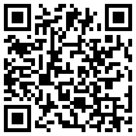 qrcode für Synergy 21 S21-LED-000705 - LED shelf lighting complete set warm white