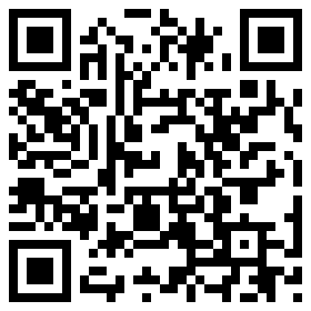 qrcode für Evn Elektro-Vertrieb Nuernberg PC24061102