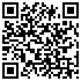 qrcode für Evn Elektro-Vertrieb Nuernberg PC24N61102