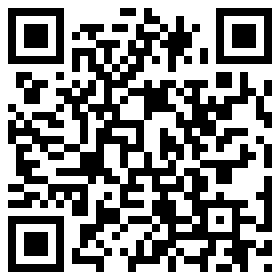 qrcode für Evn Elektro-Vertrieb Nuernberg PC24N61140