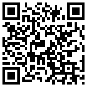 qrcode für Evn PLD109 LED converter 350mA dimmable