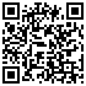 qrcode für Apple Z1GU-RU12