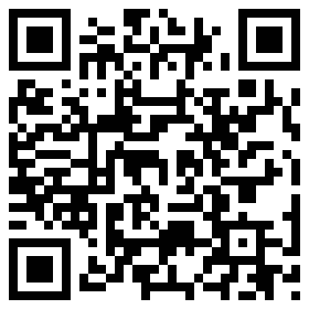 qrcode für Niedax ZSM4