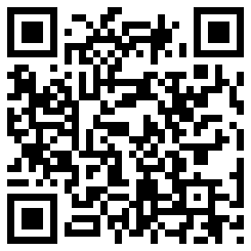 qrcode für Apple Z1HD-RU02