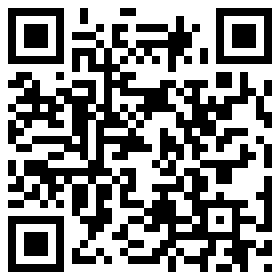 qrcode für CITIZEN 7500331