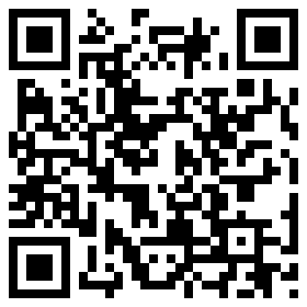 qrcode für Apple Z1HD-RU07