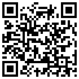 qrcode für Apple Z1HD-RU04