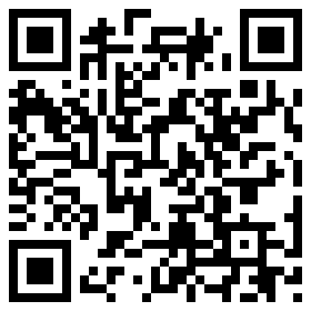 qrcode für Apple Z1DB-RU21