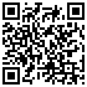 qrcode für Evn Elektro-Vertrieb Nuernberg PLD203540