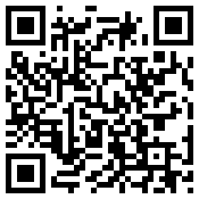 qrcode für Kyocera 1203SP5NL0