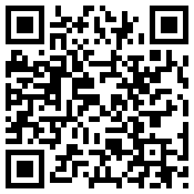 qrcode für Apple Z1GS-RU01