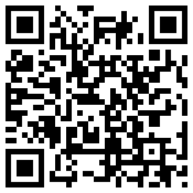 qrcode für Apple Z1H9-RU02