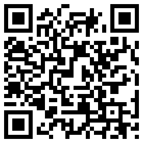 qrcode für Apple Z1H9-RU08