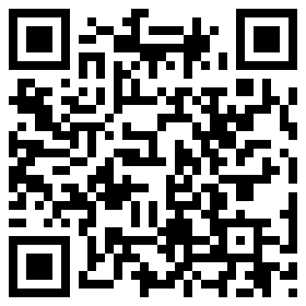 qrcode für Apple Z1H9-RU04