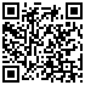 qrcode für Apple Z1H9-RU06